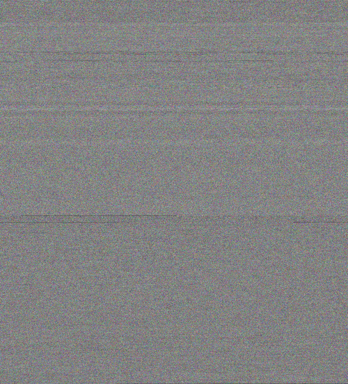 app 455561 cf6f97feeb4e3d21ccec6ab4fbfffd39 0001 of 0016.png
