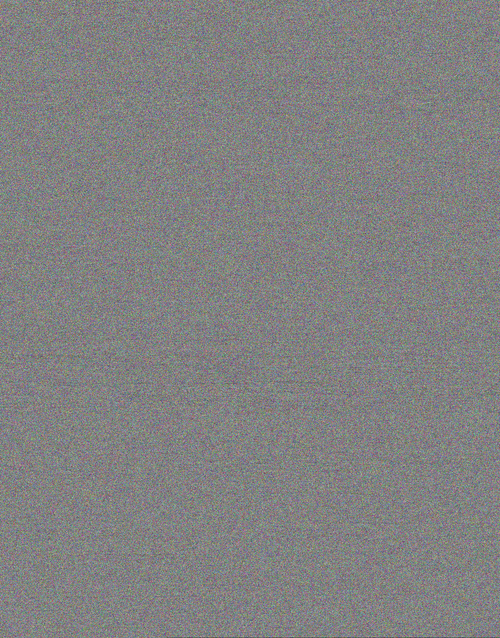 app 455561 cf6f97feeb4e3d21ccec6ab4fbfffd39 0004 of 0016.png