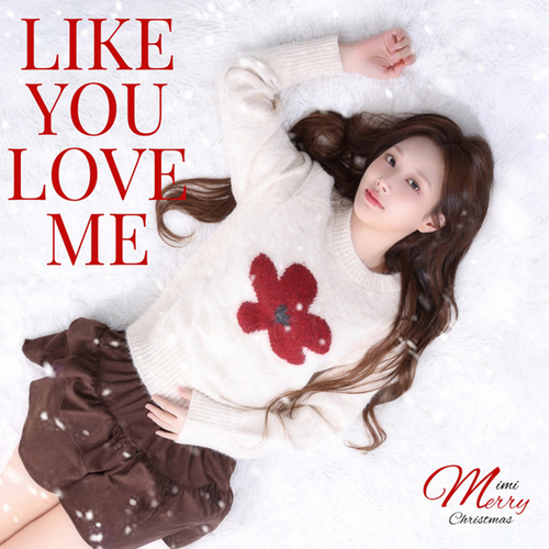0d4d40b602dd.png