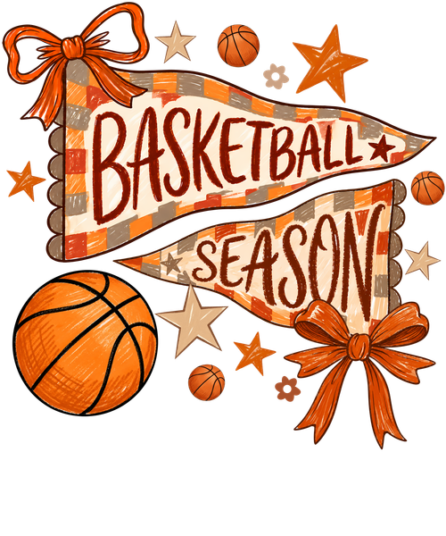 20260811 Basketball.png
