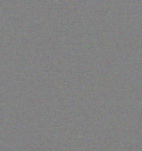 app 455561 cf6f97feeb4e3d21ccec6ab4fbfffd39 0003 of 0016.png
