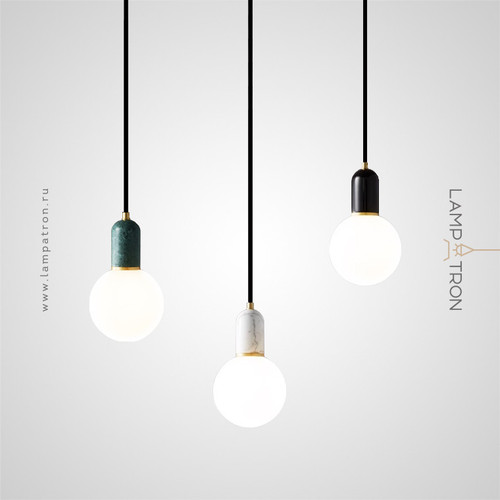 twig one01.jpg