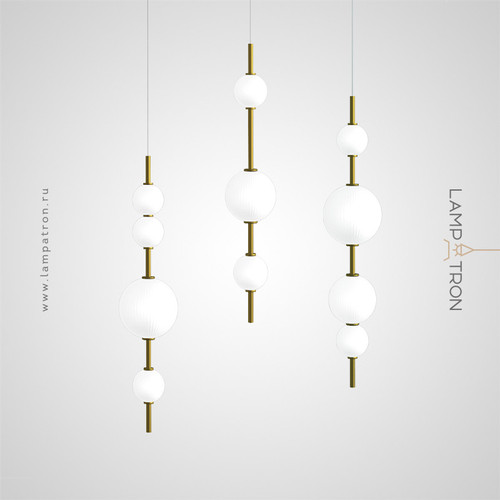f beads mod01.jpg
