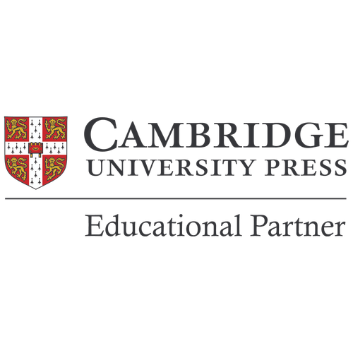Cambridge Logo.png