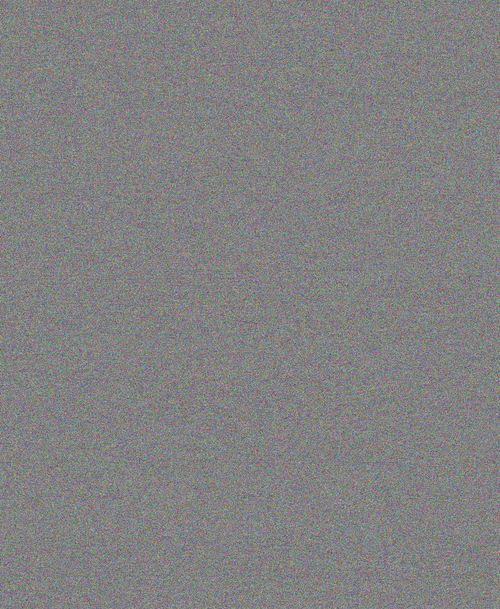 app 455561 cf6f97feeb4e3d21ccec6ab4fbfffd39 0005 of 0016.png