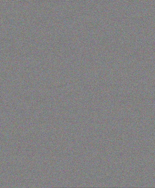 app 455561 cf6f97feeb4e3d21ccec6ab4fbfffd39 0002 of 0016.png