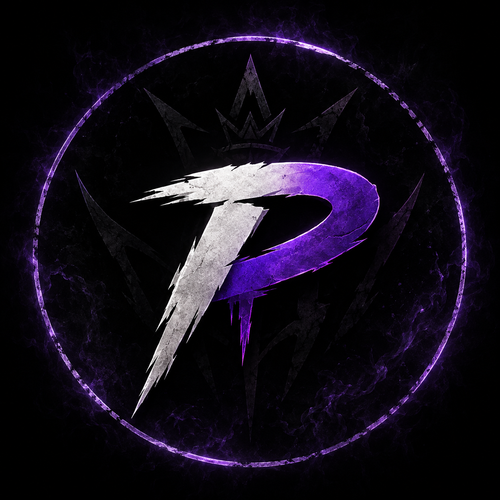 974c1717 a51b 4b2b ad46 567fddf5464a.png