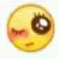 IMG 7671