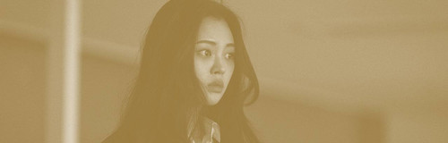 file 29049.jpg