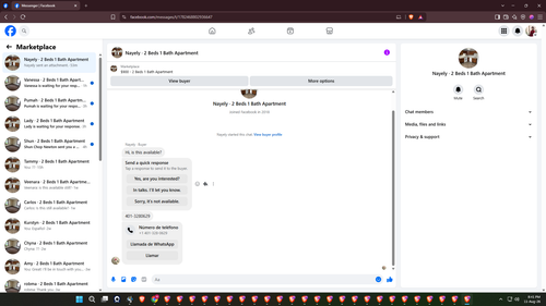 Screenshot 2026 08 11 204156.png