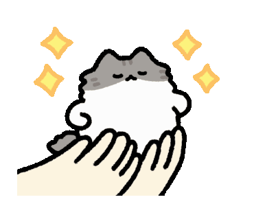 IMG 7654.gif