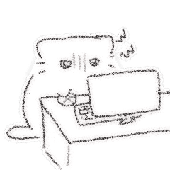 IMG 7659.png