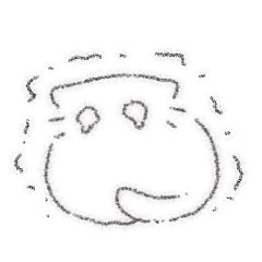 IMG 7658.png
