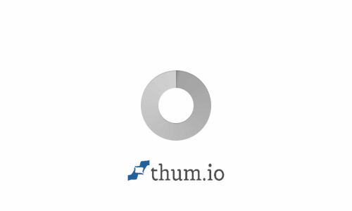 12ea71d4087b.gif