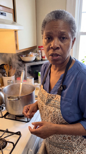 m03 28 tanya kitchen.jpg
