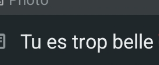 temp.png