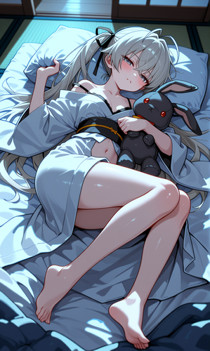 6493a2faa089.png