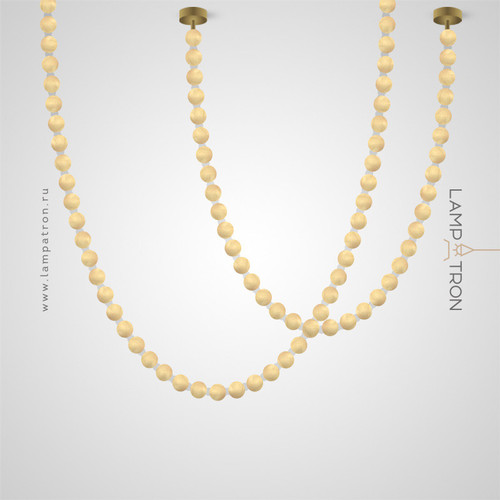 f olaus marble01.jpg