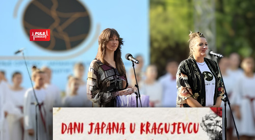 COVER ZA VESTI (68).jpg