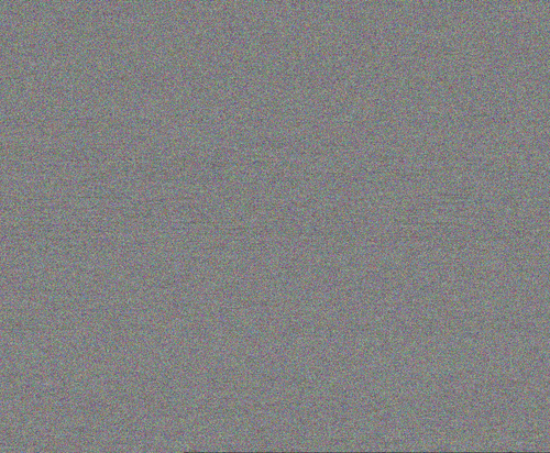 app 455570 839be9988c9ae5244c6c2daf1b822b29 0003 of 0017.png