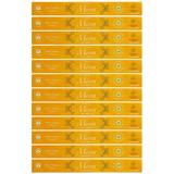 Incenso Shankar Linha Massala Nag Champa Aroma Mirra Display C 12 Unidades (2)