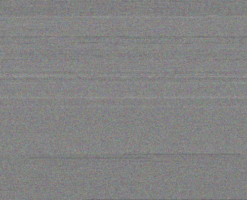 app 455570 839be9988c9ae5244c6c2daf1b822b29 0001 of 0017.png