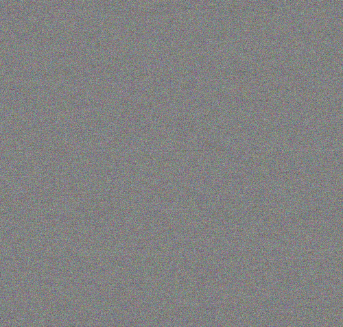 app 455570 839be9988c9ae5244c6c2daf1b822b29 0002 of 0017.png