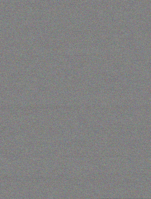 app 455570 839be9988c9ae5244c6c2daf1b822b29 0005 of 0017.png