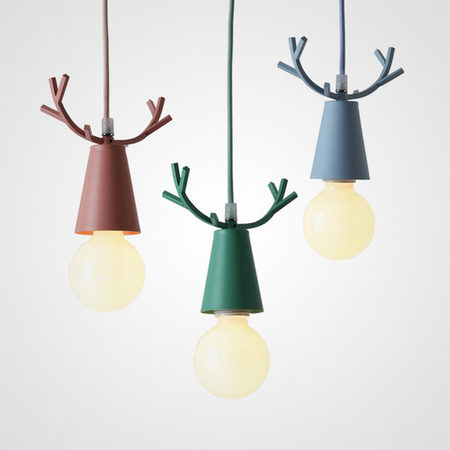 deer one01.jpg