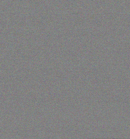 app 455570 839be9988c9ae5244c6c2daf1b822b29 0004 of 0017.png