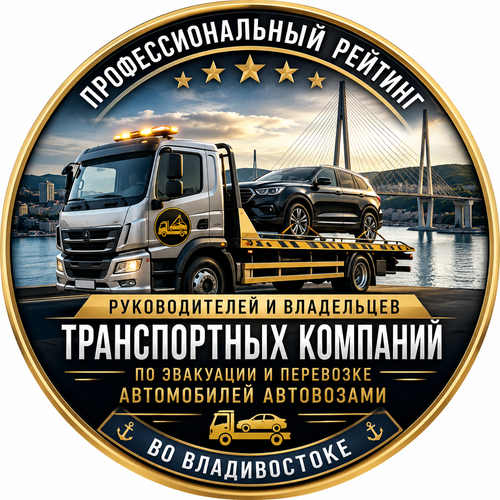 ChatGPT Image 11 авг. 2026 г., 17 45 31.png