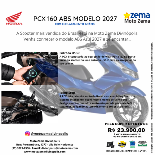 PCX.png