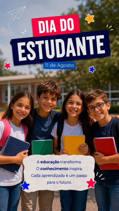 Dia do estudante.jpg