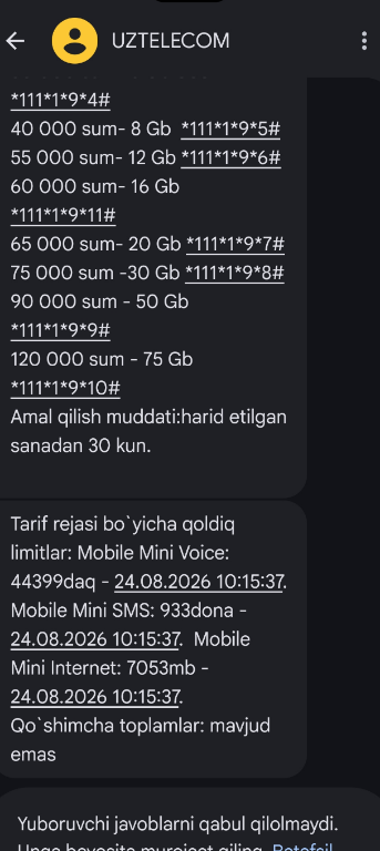 temp.png