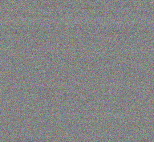 app 455570 839be9988c9ae5244c6c2daf1b822b29 0010 of 0017.png