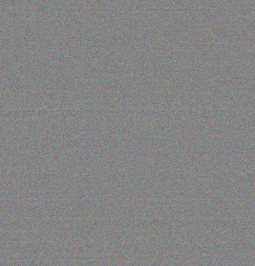 app 455570 839be9988c9ae5244c6c2daf1b822b29 0008 of 0017.png