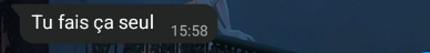 temp.png