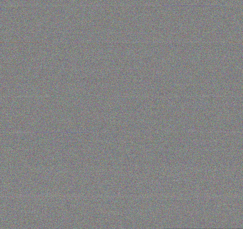 app 455570 839be9988c9ae5244c6c2daf1b822b29 0007 of 0017.png