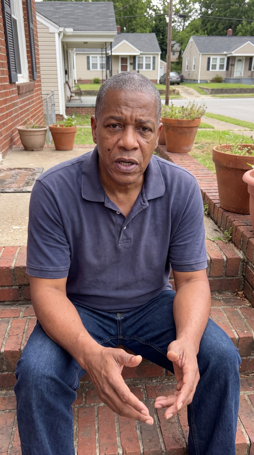 m03 11 maurice porch.jpg