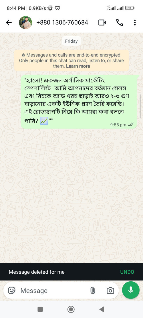 1000030457.jpg