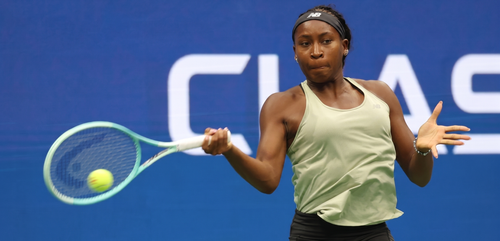 Coco Gauff MC.png