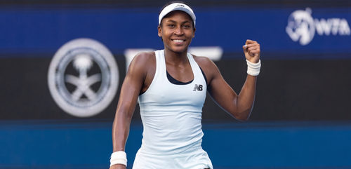 Coco Gauff PLAY.png