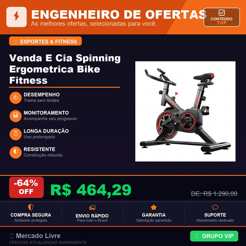 cbe3d58094e8.jpg