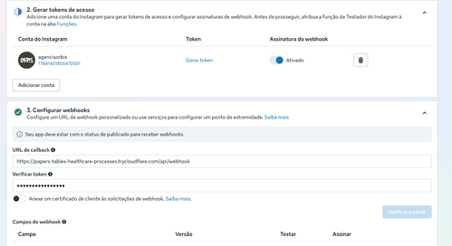 Screenshot 2.png