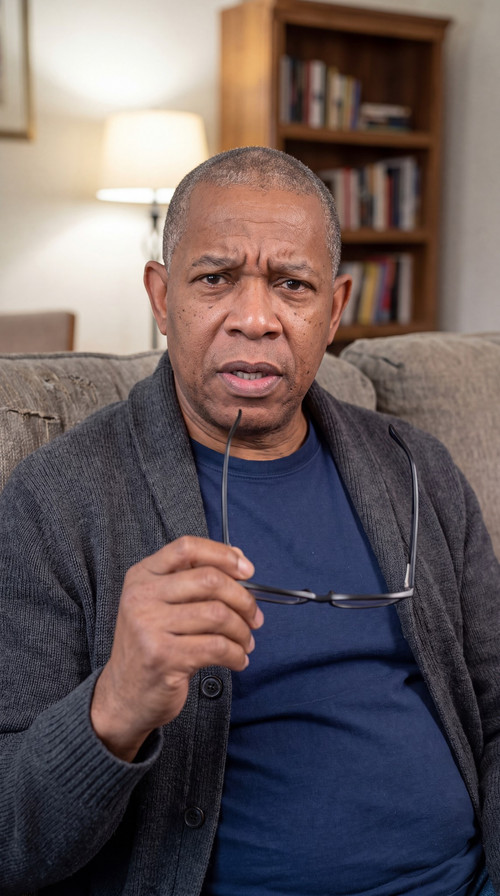 m03 17 vernon couch.jpg