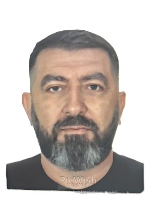 Геворкян Липарид Вильгельмович..jpg