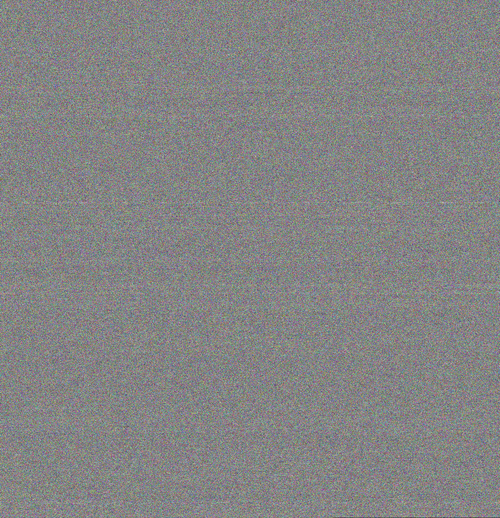 app 455570 839be9988c9ae5244c6c2daf1b822b29 0009 of 0017.png