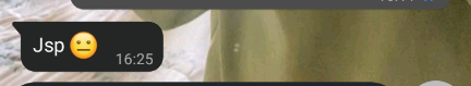 temp.png