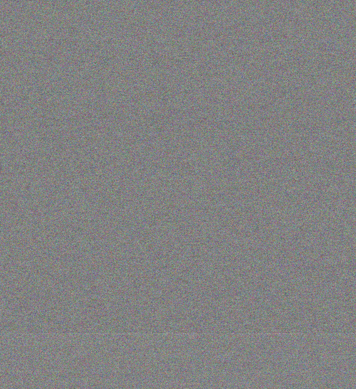 app 455570 839be9988c9ae5244c6c2daf1b822b29 0006 of 0017.png