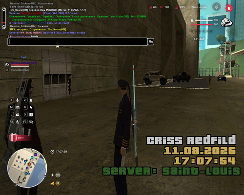 sa mp 029.jpg